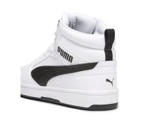 Boty puma rebound v6 m 392326 02 4