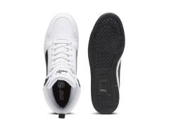 Boty puma rebound v6 m 392326 02 5
