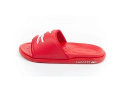 Žabky lacoste croco dualiste 2017k m 743CMA002017K 1