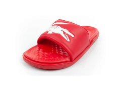 Žabky lacoste croco dualiste 2017k m 743CMA002017K 2