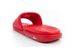 Žabky lacoste croco dualiste 2017k m 743CMA002017K 4