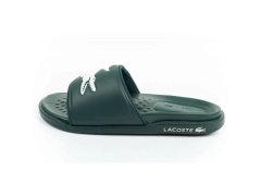 Lacoste croco dualiste 202d2 m 743cma00202d2 žabky 1