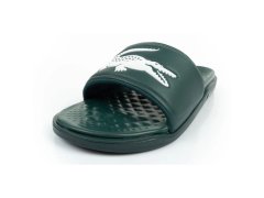 Lacoste croco dualiste 202d2 m 743cma00202d2 žabky 3