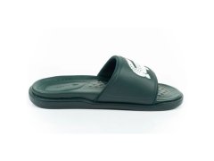 Lacoste croco dualiste 202d2 m 743cma00202d2 žabky 4