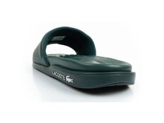 Lacoste croco dualiste 202d2 m 743cma00202d2 žabky 5