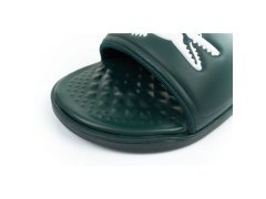 Lacoste croco dualiste 202d2 m 743cma00202d2 žabky 6
