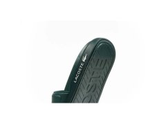 Lacoste croco dualiste 202d2 m 743cma00202d2 žabky 7