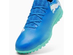 Boty puma future 7 play tt m 107943 01 4