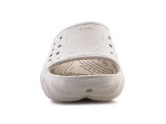Žabky crocs echo slide elephant 208170-160 3