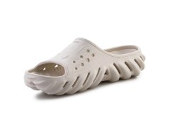 Žabky crocs echo slide elephant 208170-160 4