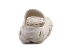 Žabky crocs echo slide elephant 208170-160 6