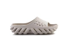 Žabky crocs echo slide elephant 208170-160 7
