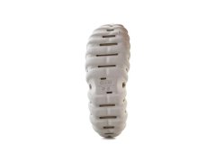 Žabky crocs echo slide elephant 208170-160 8