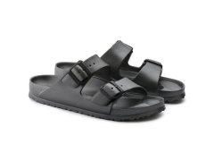 Žabky birkenstock arizona eva m 1001497 (standardní šířka) 2