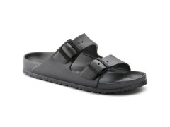 Žabky birkenstock arizona eva m 1001497 (standardní šířka) 3