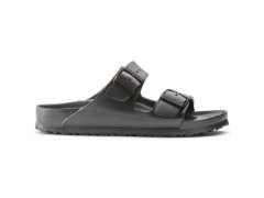 Žabky birkenstock arizona eva m 1001497 (standardní šířka) 4