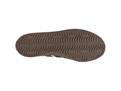 Boty adidas vl court 3.0 m ID6285 7