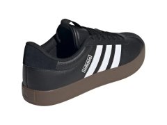 Boty adidas vl court 3.0 m ID6286 4