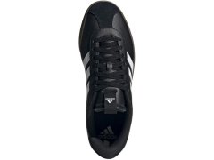 Boty adidas vl court 3.0 m ID6286 5