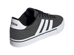 Boty adidas daily 4.0 IF4496 4