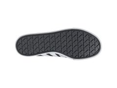 Boty adidas daily 4.0 IF4496 7