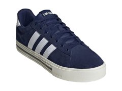 Boty adidas daily 4.0 IF4503 1