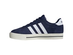 Boty adidas daily 4.0 IF4503 2