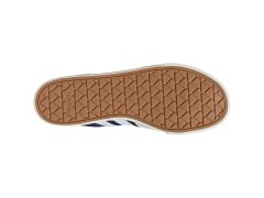 Boty adidas daily 4.0 IF4503 3