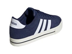 Boty adidas daily 4.0 IF4503 4