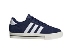 Boty adidas daily 4.0 IF4503 8
