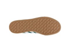 Boty adidas daily 4.0 IF4510 3