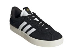 Dámské boty adidas vl court 3.0 ID6279 1