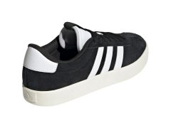 Dámské boty adidas vl court 3.0 ID6279 2