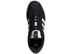 Dámské boty adidas vl court 3.0 ID6279 3