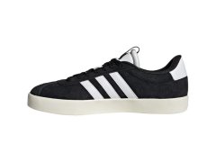 Dámské boty adidas vl court 3.0 ID6279 4