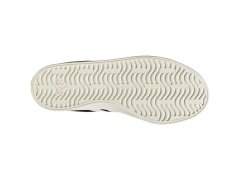 Dámské boty adidas vl court 3.0 ID6279 7