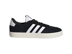 Dámské boty adidas vl court 3.0 ID6279 8