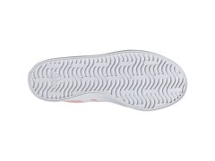 Dámská obuv adidas vl court 3.0 IF4469 3