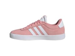 Dámská obuv adidas vl court 3.0 IF4469 6
