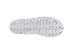 Dámská obuv adidas vl court 3.0 IF4469 7