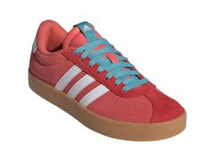 Dámská obuv adidas vl court 3.0 JI1605 1