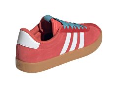Dámská obuv adidas vl court 3.0 JI1605 4