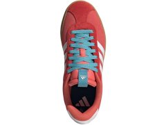 Dámská obuv adidas vl court 3.0 JI1605 5