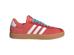 Dámská obuv adidas vl court 3.0 JI1605 8