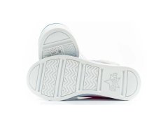 Boty skechers [314392l/blmt] LED 2