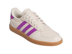 Adidas breaknet sleek boty ih5420 dámské 1