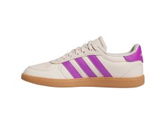 Adidas breaknet sleek boty ih5420 dámské 2