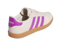 Adidas breaknet sleek boty ih5420 dámské 4