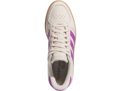 Adidas breaknet sleek boty ih5420 dámské 5