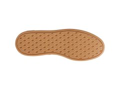 Adidas breaknet sleek boty ih5420 dámské 7